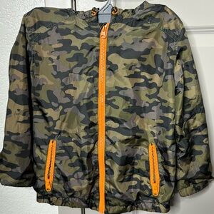 Epic Threads Boys Jacket